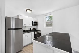 1 Walter Ave ##42 - Photo 1 of 1