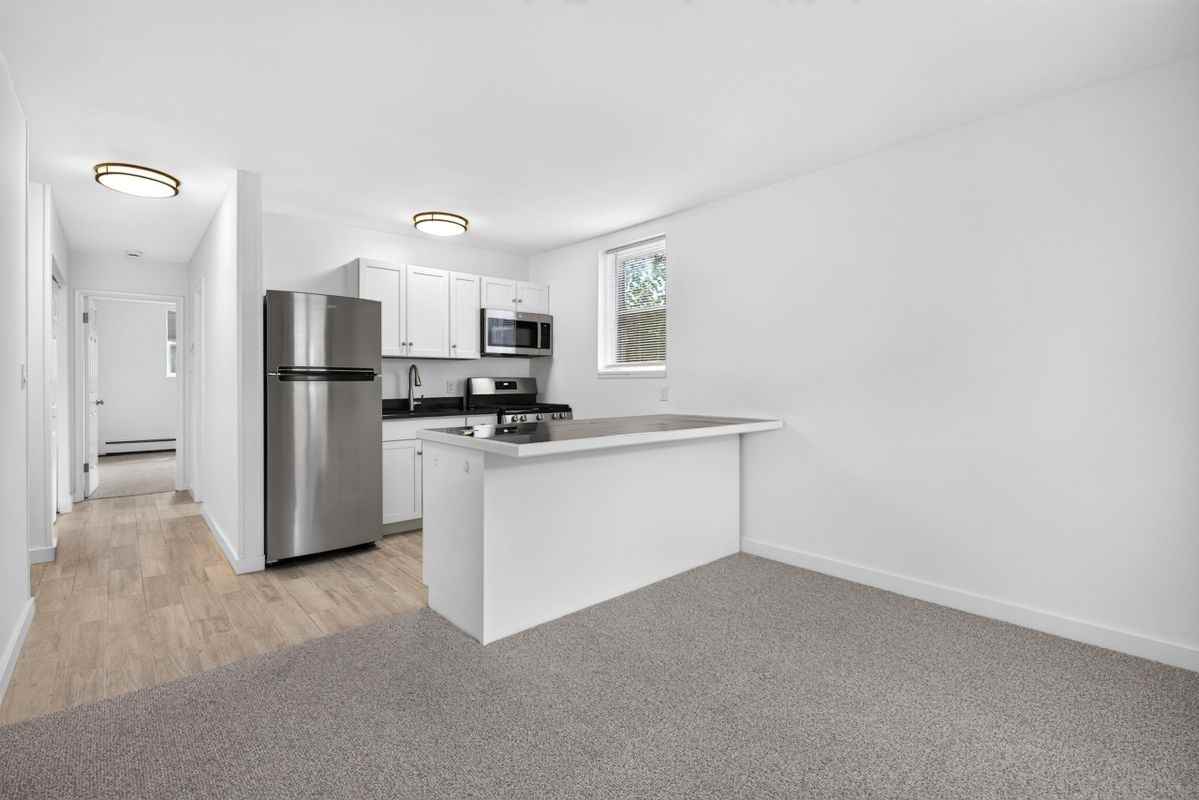 1 Walter Ave ##42 - Photo 2 of 19