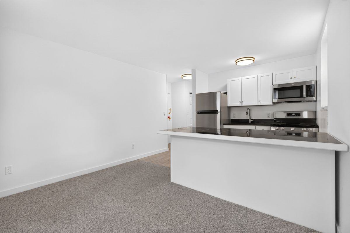 1 Walter Ave ##42 - Photo 3 of 19