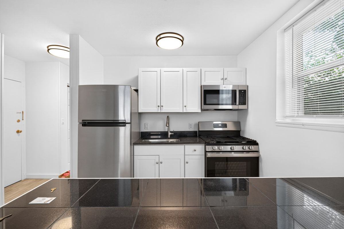 1 Walter Ave ##42 - Photo 4 of 19