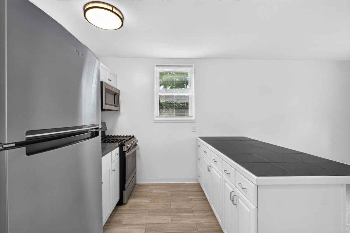 1 Walter Ave ##42 - Photo 5 of 19