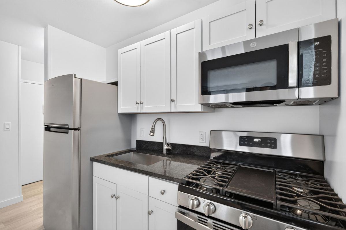 1 Walter Ave ##42 - Photo 6 of 19