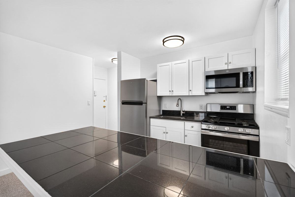 1 Walter Ave ##42 - Photo 7 of 19