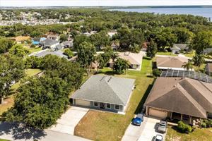 featured image of 13848 Vista Del Lago Blvd