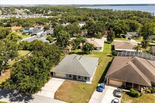 13848 Vista Del Lago Blvd - Photo 1 of 1