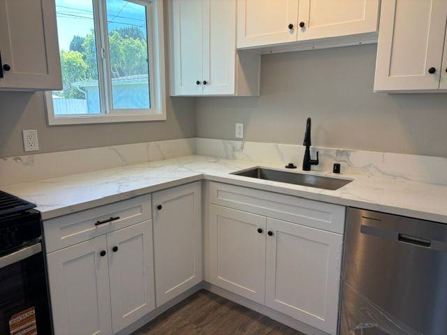 8432 Barnsley Ave - Photo 2 of 3