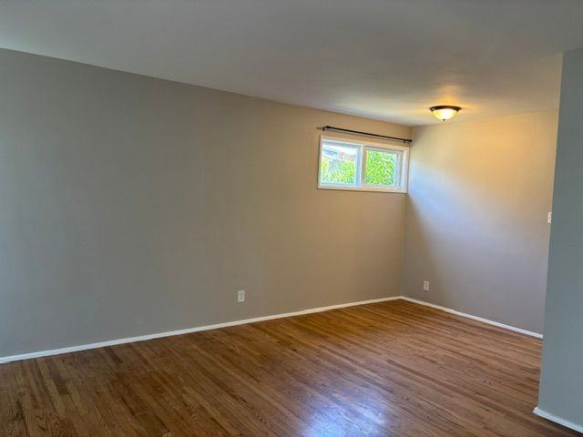 8432 Barnsley Ave - Photo 3 of 3