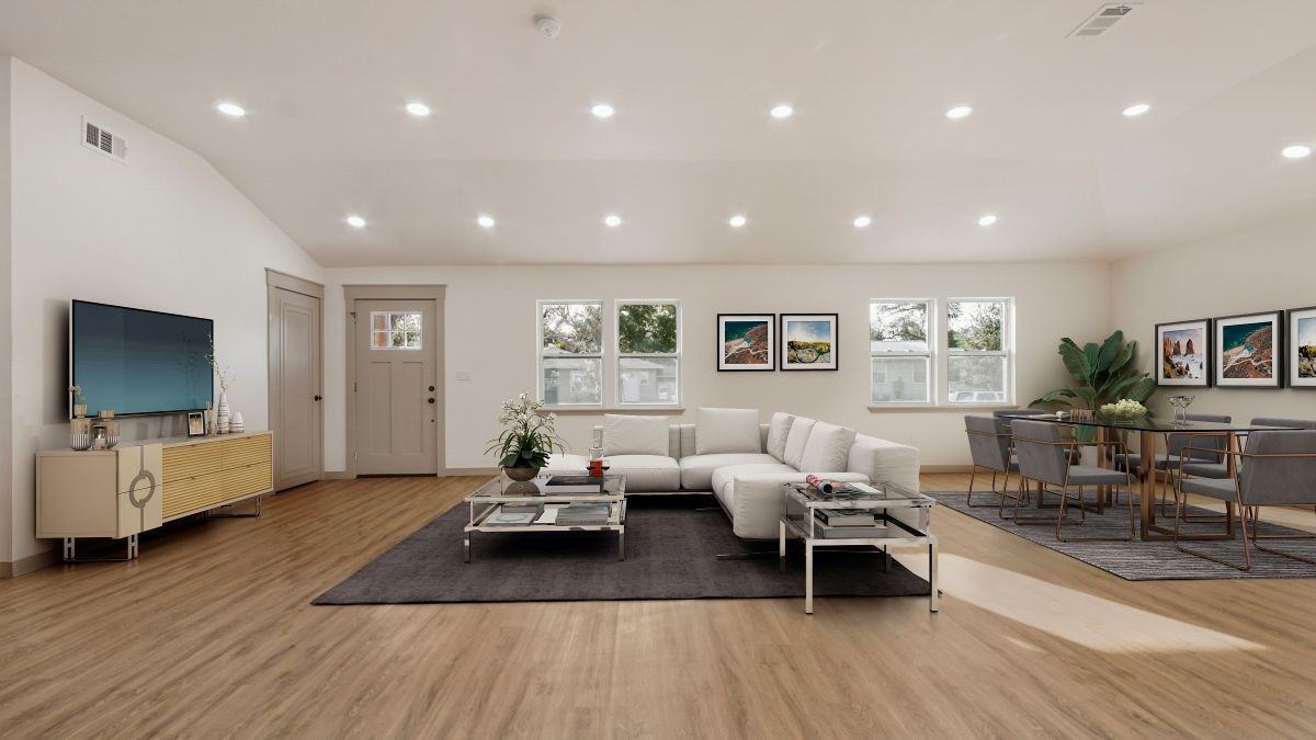 112 N Gayle Ave - Photo 3 of 33