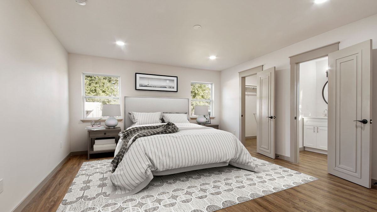 112 N Gayle Ave - Photo 7 of 33