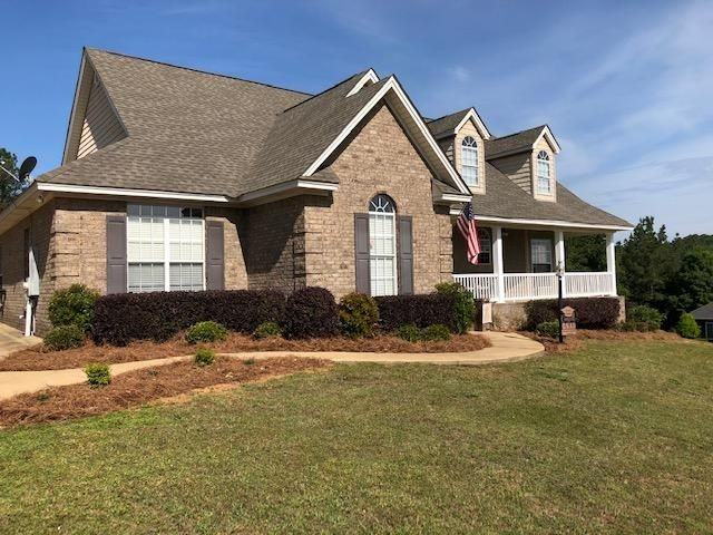 169 Forest Hill Rd - Photo 2 of 25