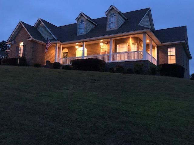 169 Forest Hill Rd - Photo 3 of 25