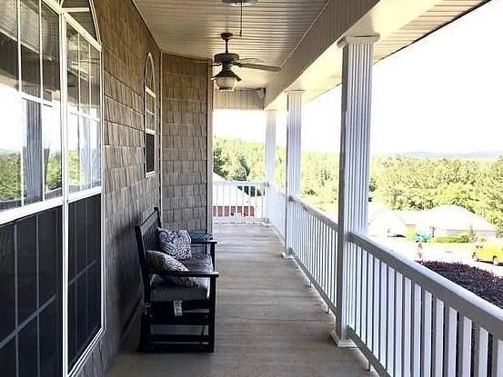 169 Forest Hill Rd - Photo 4 of 25