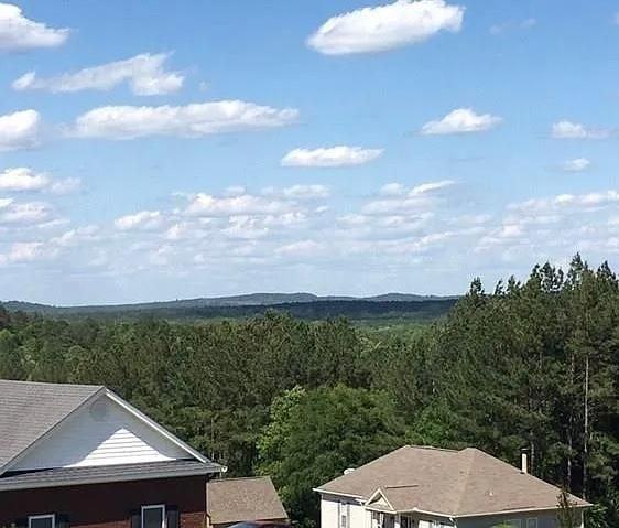 169 Forest Hill Rd - Photo 5 of 25