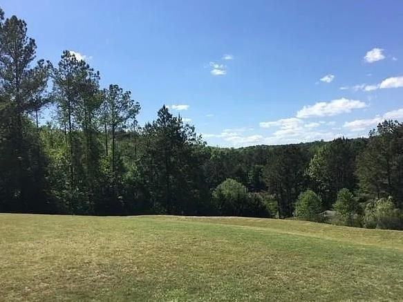 169 Forest Hill Rd - Photo 6 of 25