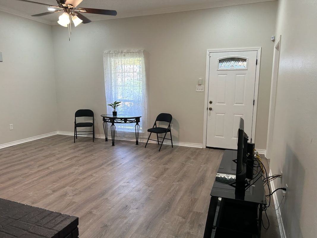 2505 S Sugar Ridge Rd - Photo 2 of 3