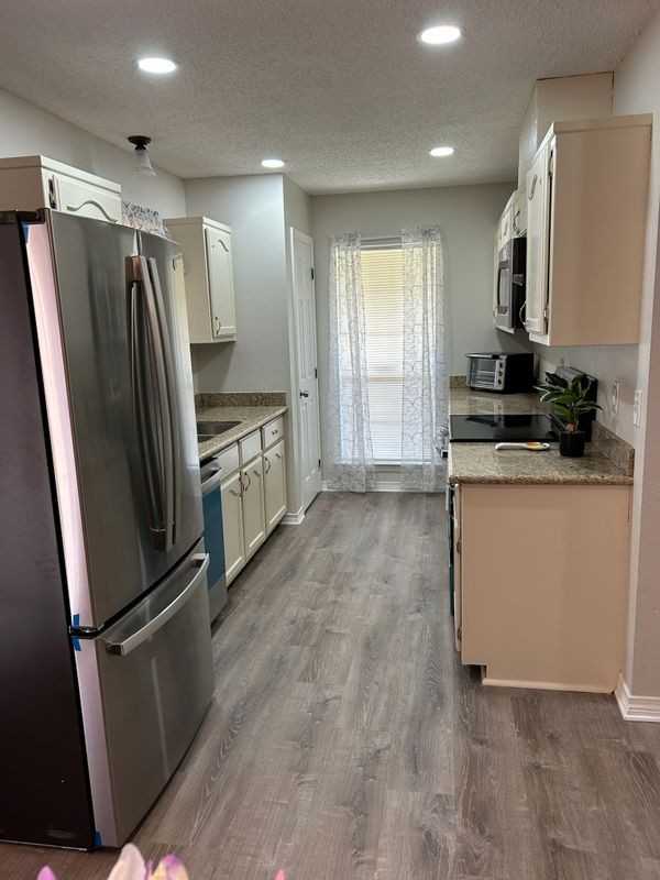 2505 S Sugar Ridge Rd - Photo 3 of 3