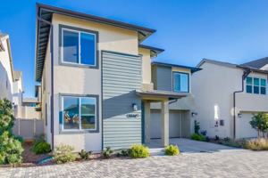 featured image of 12641 Stella Ln