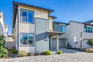 12641 Stella Ln - Photo 1 of 1
