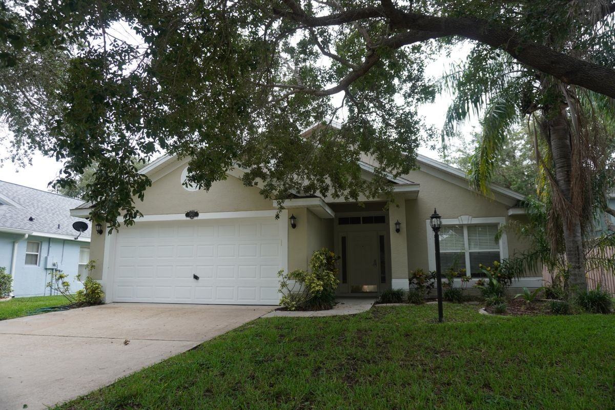 3817 La Flor Dr - Photo 2 of 10