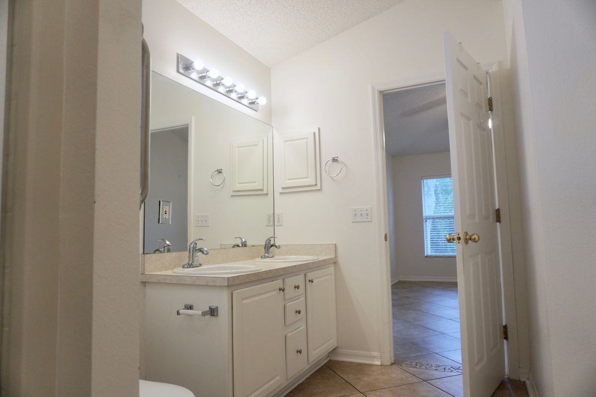 3817 La Flor Dr - Photo 4 of 10
