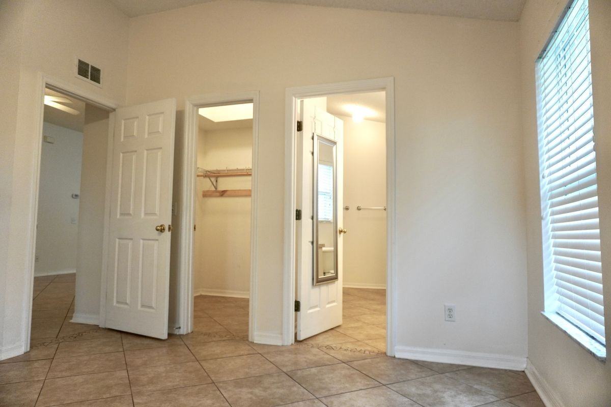 3817 La Flor Dr - Photo 5 of 10