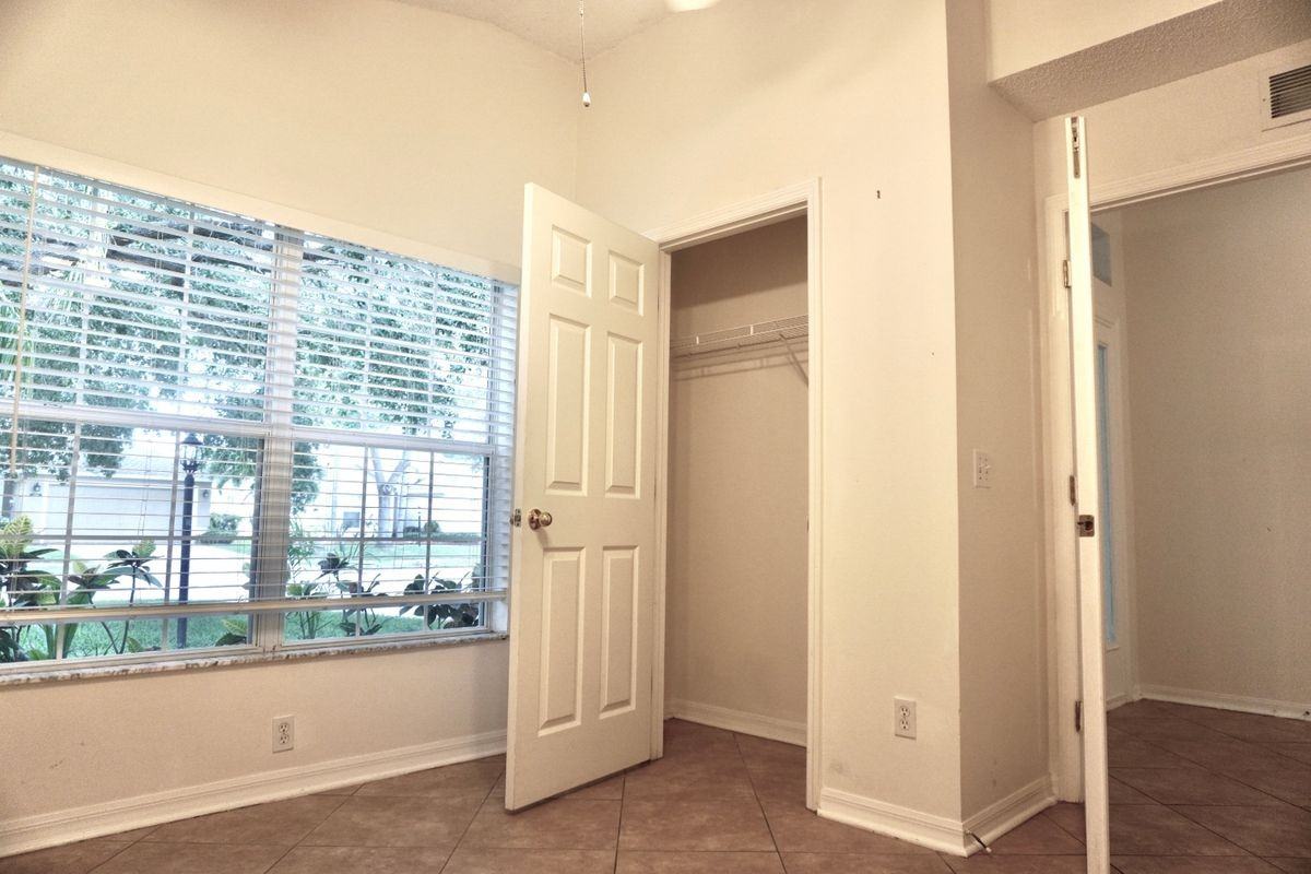 3817 La Flor Dr - Photo 6 of 10