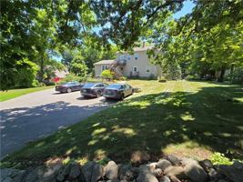 featured image of 180 S Main St ##3