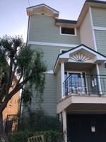 featured image of 1405 Oak Grove Ave ##104