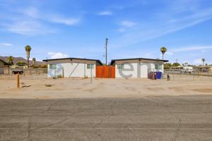 featured image of 6320 Palm View Ave #2