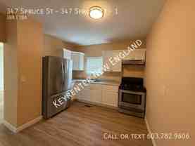 347 Spruce St - 347 Spruce St #1 - Photo 1 of 1