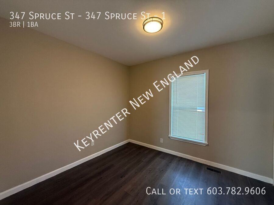347 Spruce St - 347 Spruce St #1 - Photo 5 of 8