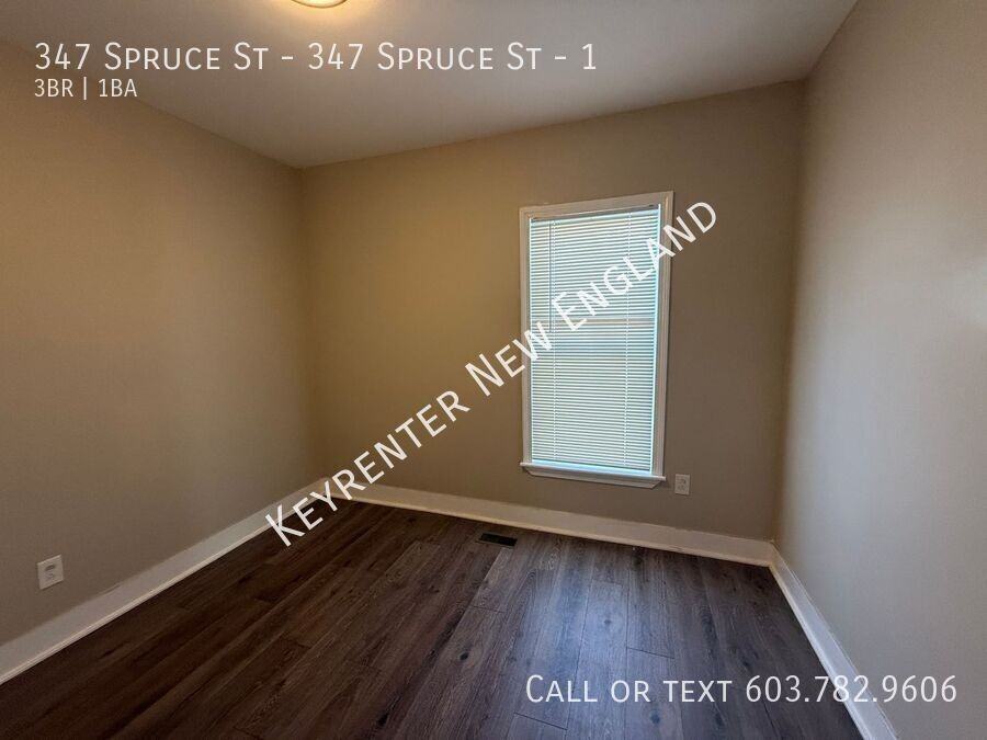347 Spruce St - 347 Spruce St #1 - Photo 6 of 8