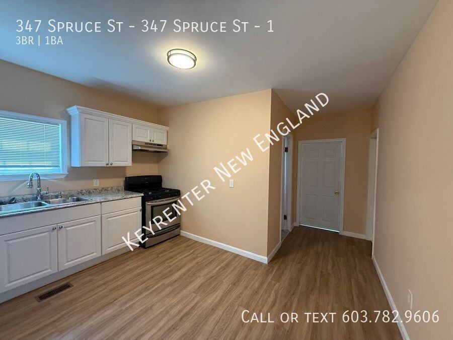 347 Spruce St - 347 Spruce St #1 - Photo 7 of 8