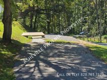 7 Otis Campbell Rd - Photo 1 of 1