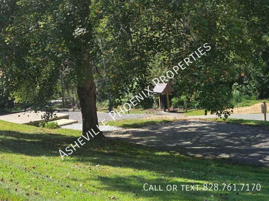 7 Otis Campbell Rd - Photo 2 of 3
