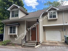 445 Sand Hill Rd #5 - Photo 1 of 1
