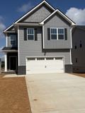 3413 Song Sparrow Dr #NA - Photo 1 of 1
