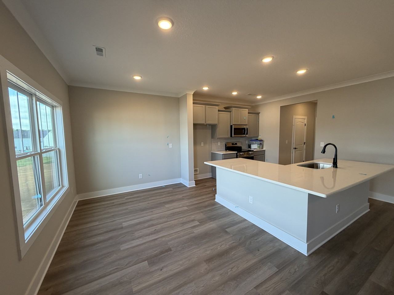 3413 Song Sparrow Dr #NA - Photo 2 of 15