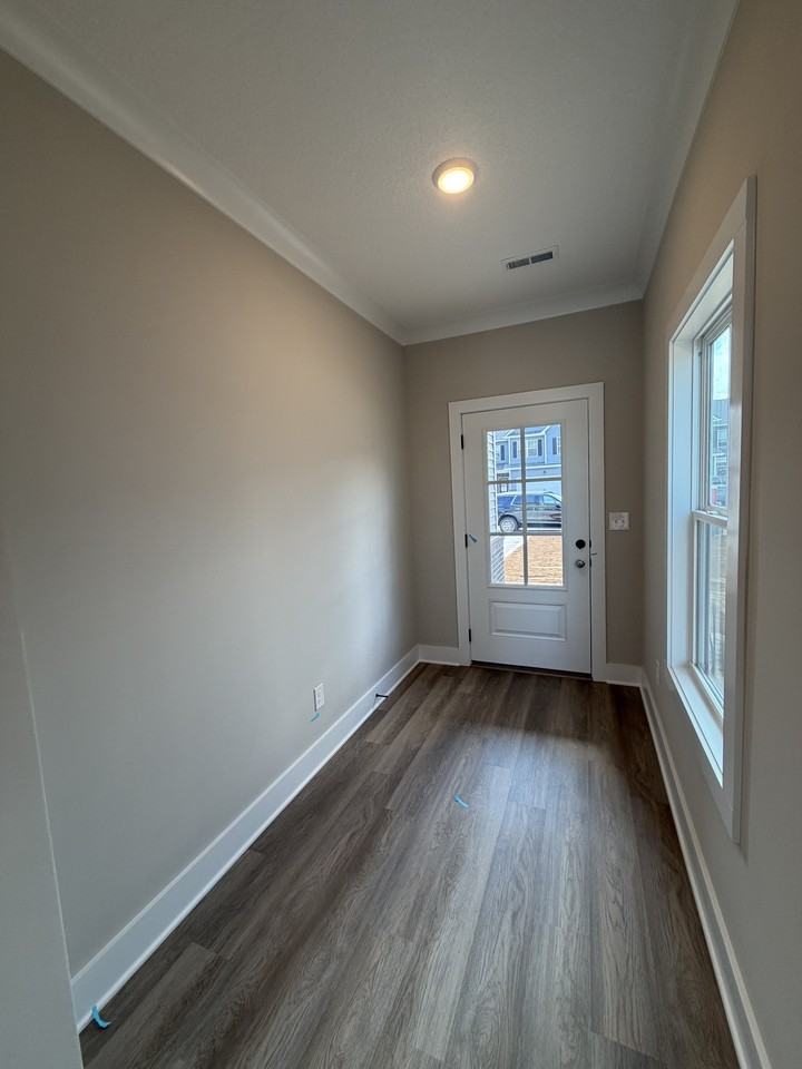 3413 Song Sparrow Dr #NA - Photo 3 of 15