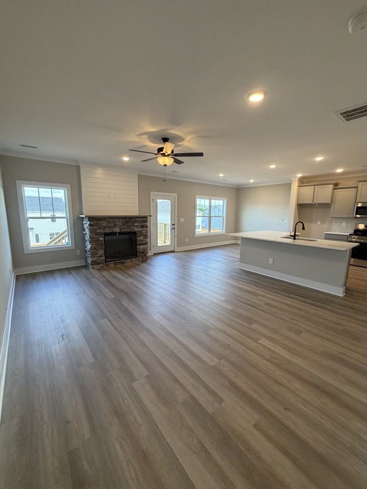 3413 Song Sparrow Dr #NA - Photo 4 of 15