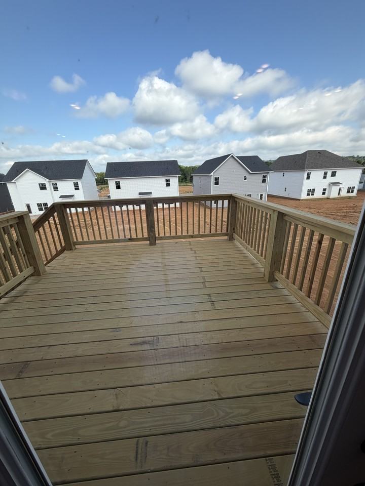 3413 Song Sparrow Dr #NA - Photo 6 of 15