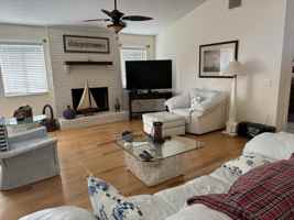 featured image of 9715 N Marina Dr #NA