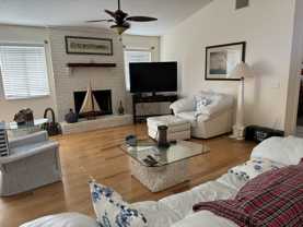 9715 N Marina Dr #NA - Photo 1 of 1