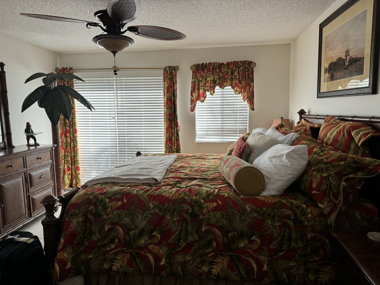 9715 N Marina Dr #NA - Photo 3 of 12