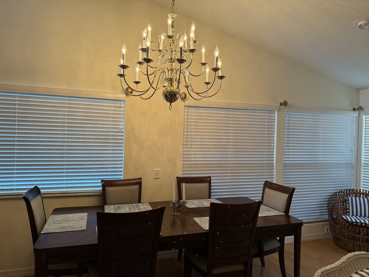 9715 N Marina Dr #NA - Photo 4 of 12