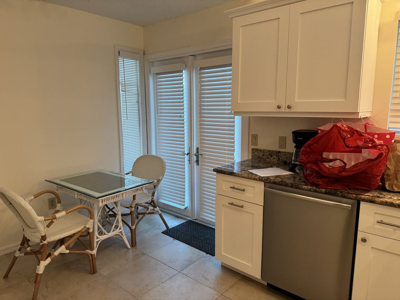 9715 N Marina Dr #NA - Photo 5 of 12
