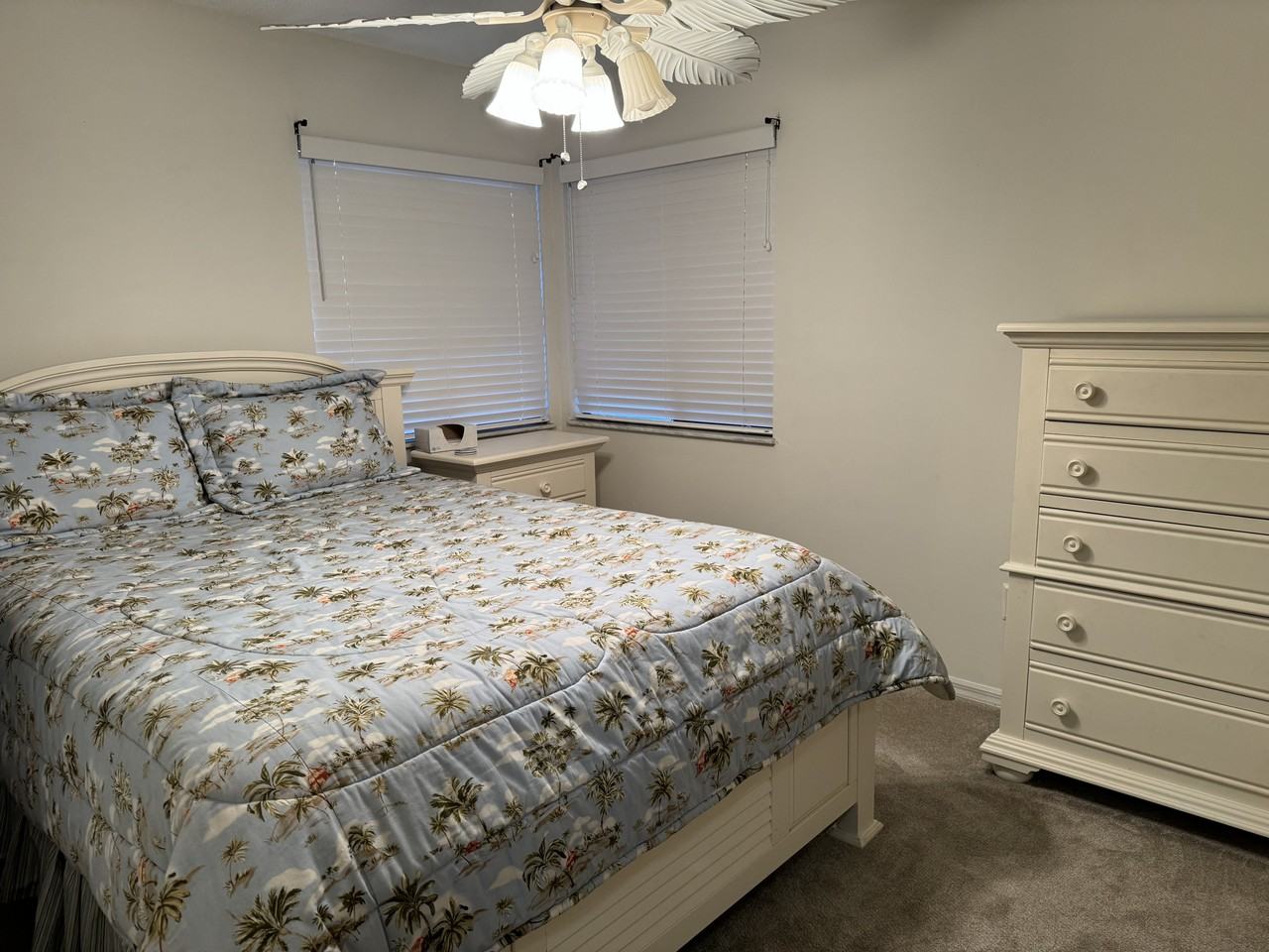 9715 N Marina Dr #NA - Photo 6 of 12