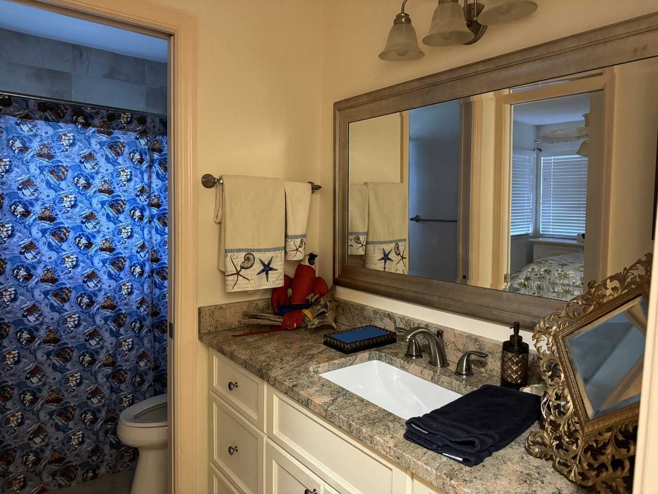 9715 N Marina Dr #NA - Photo 7 of 12