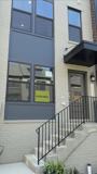 3406 Chester Aly - Photo 1 of 1