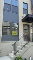 3406 Chester Aly - Photo 1 of 1